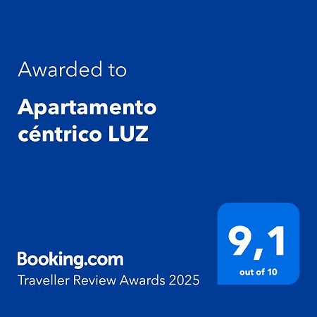 Apartamento Centrico Luz كارتاخينه المظهر الخارجي الصورة