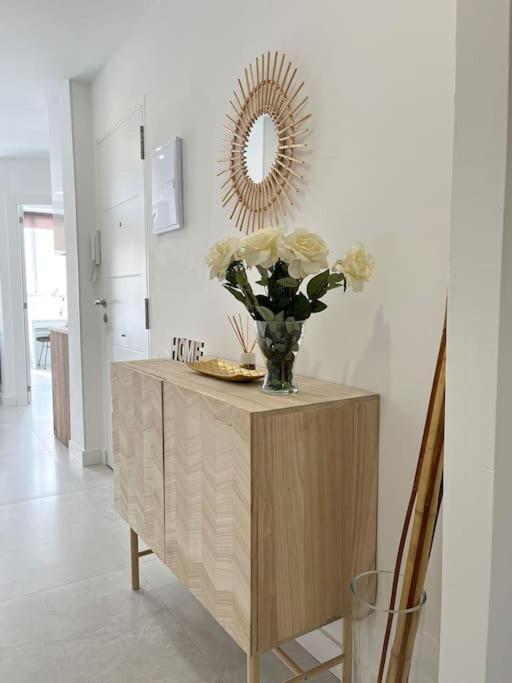 Apartamento Centrico Luz كارتاخينه المظهر الخارجي الصورة