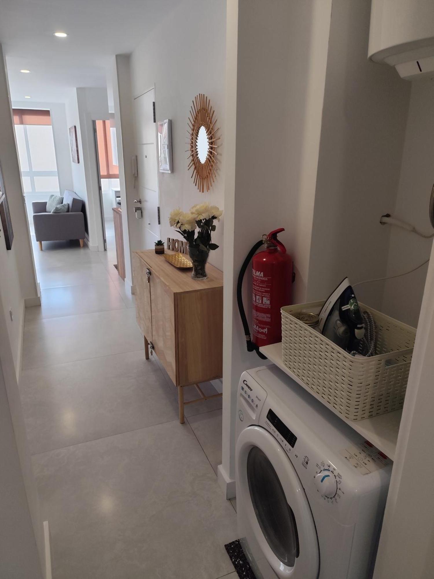 Apartamento Centrico Luz كارتاخينه المظهر الخارجي الصورة