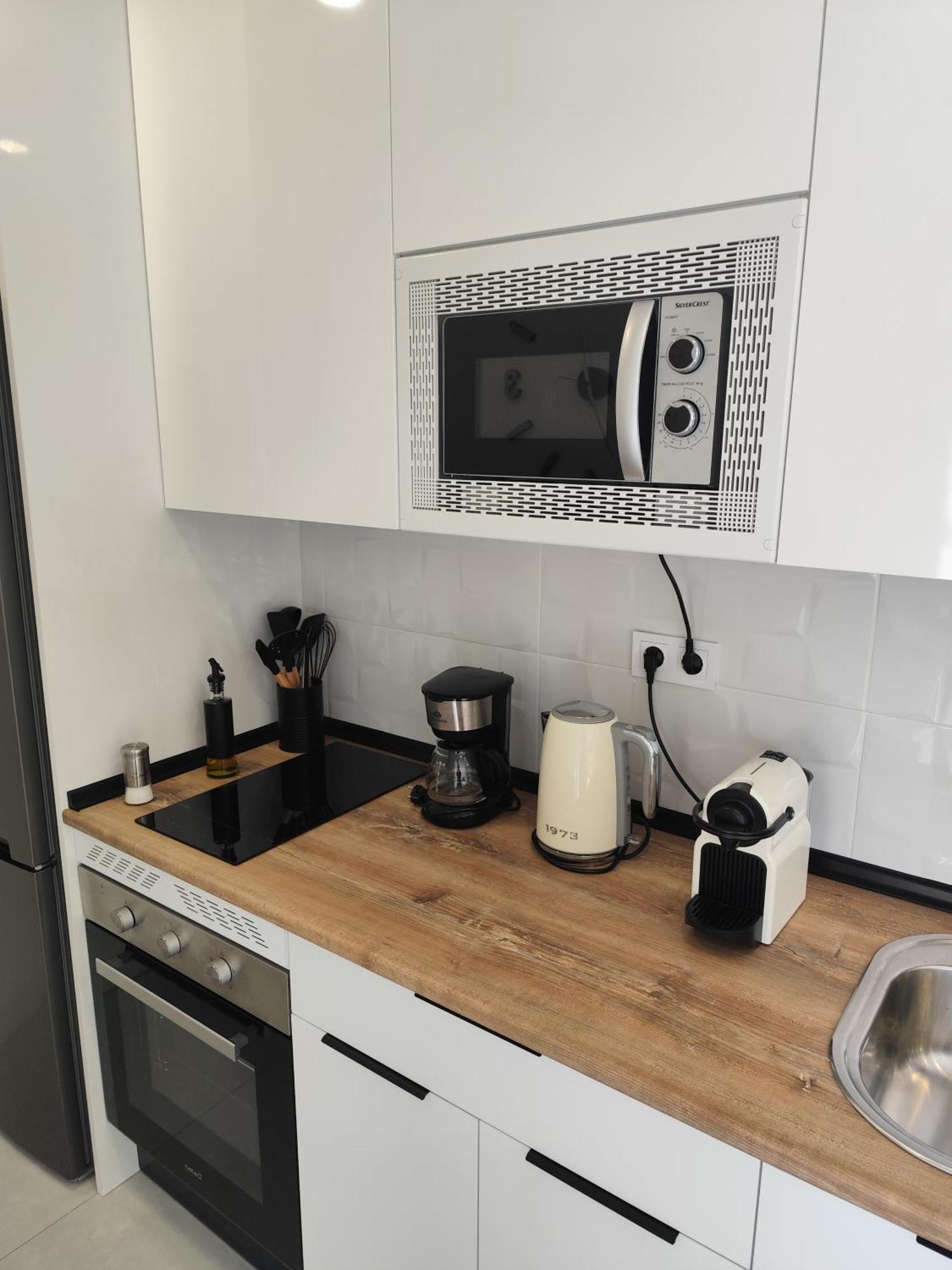 Apartamento Centrico Luz كارتاخينه المظهر الخارجي الصورة