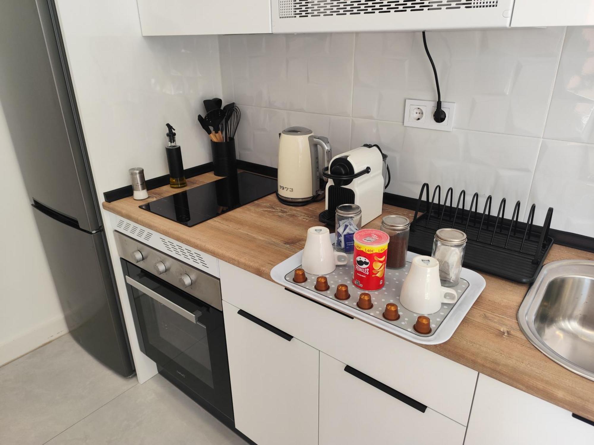 Apartamento Centrico Luz كارتاخينه المظهر الخارجي الصورة